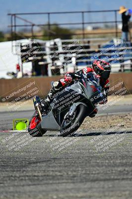 media/Apr-12-2025-TrackXperience (Sat) [[06d2a48708]]/Level 2/Session 2 (Turn 14 and Grid)/